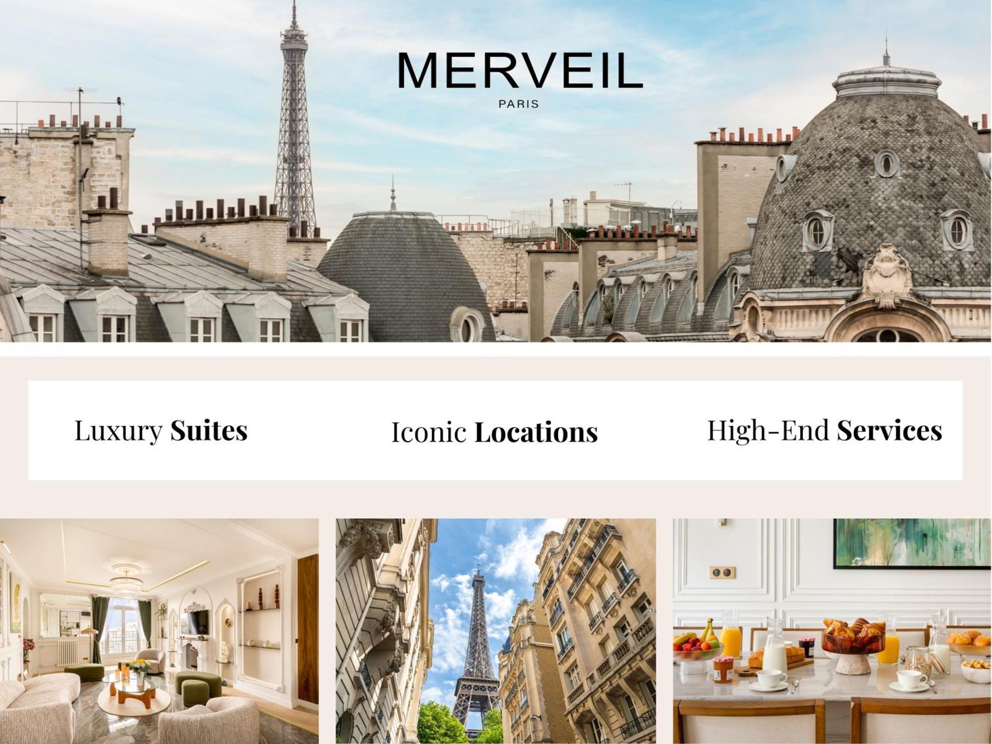 Cozy Apartment - Louvre - Dalayrac Paříž Exteriér fotografie